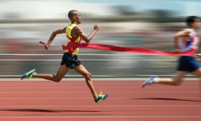 Illustration fast - Image 1