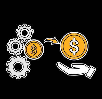 Illustration pay - Image 1