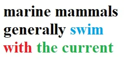 Illustration with - Image 3