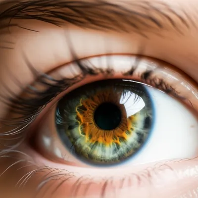 Illustration wake - Image 1