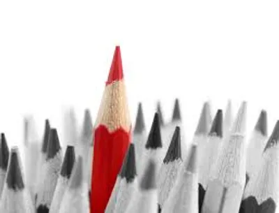 Illustration standout - Image 2