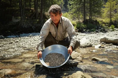 Illustration panning - Image 1