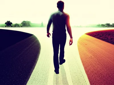 Hình ảnh minh họa resolving - Ảnh 1