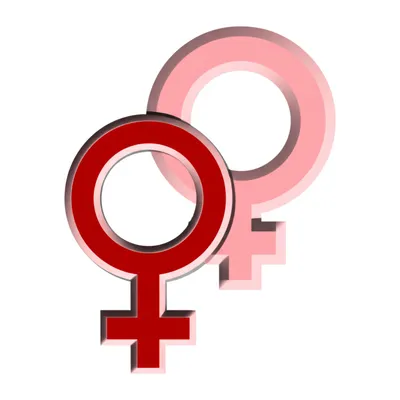 Illustration pass - Image 1