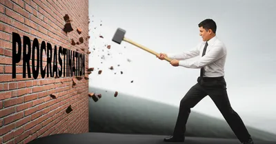 Illustration bust - Image 1