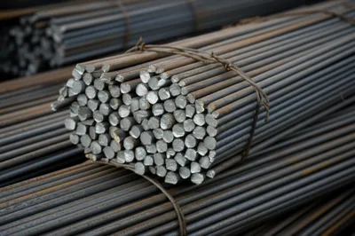 Illustration fagot - Image 1