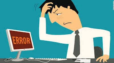 Illustration faulty - Image 2