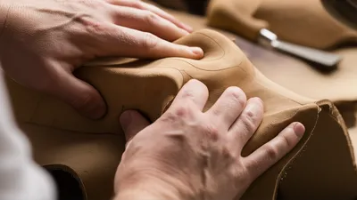 Illustration crimping - Image 1