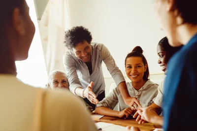 Illustration invites - Image 1