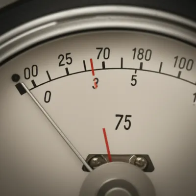 Illustration indicators - Image 1