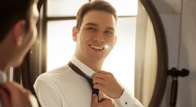 Illustration prink - Image 1