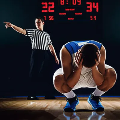 Illustration hosed - Image 1