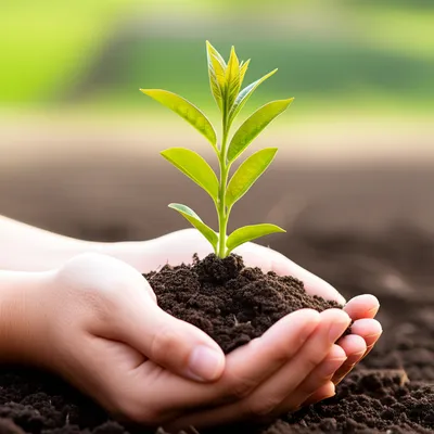 Illustration beat - Image 1