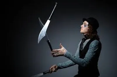 Illustration deftly - Image 2