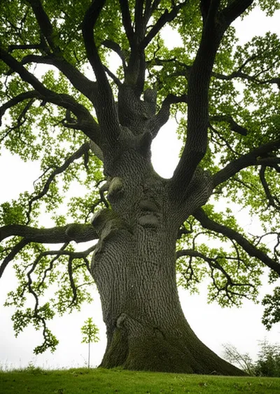 Illustration bigger - Image 2