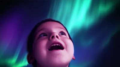 Illustration wonderfully