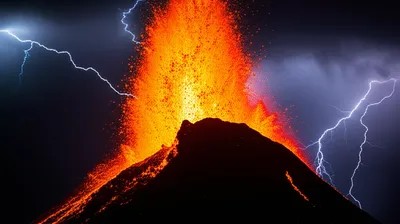 Illustration raging - Image 1