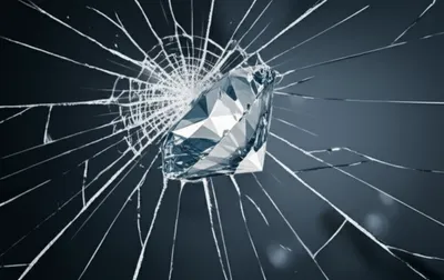 Illustration hardest - Image 1