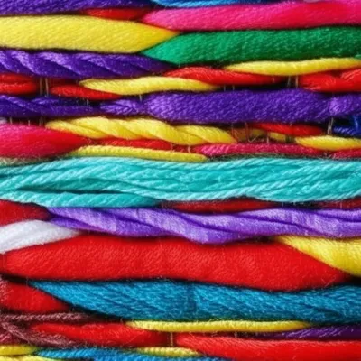 Illustration contexts - Image 1