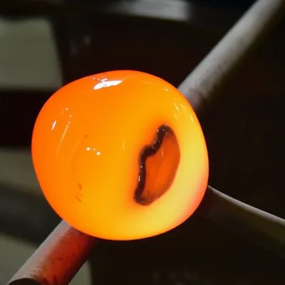 Illustration tear - Image 1