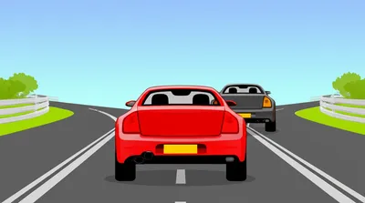 Illustration submitted