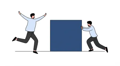 Hình ảnh minh họa vi