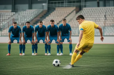 Illustration free - Image 1