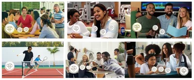 Illustration subs - Image 1