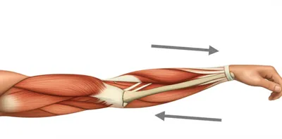 Illustration extension - Image 1