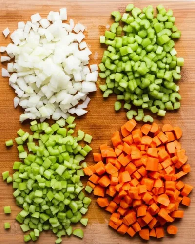 Illustration chopped - Image 2