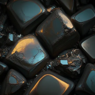 Illustration glances - Image 1