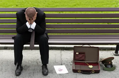 Illustration broke - Image 1