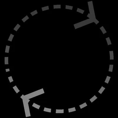 Illustration again - Image 1