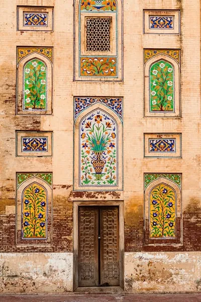 Illustration artworks - Image 2