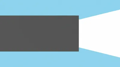 Illustration shadow - Image 1