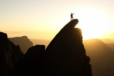 Illustration mastery - Image 1