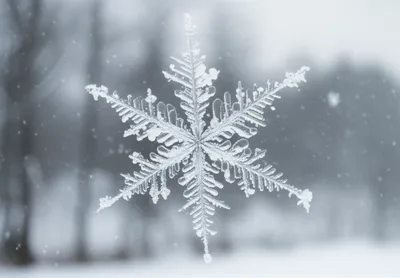 Illustration graupel - Image 1