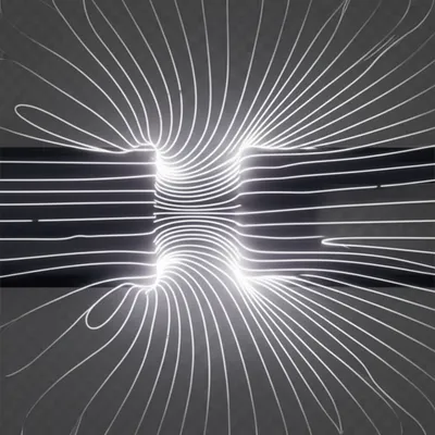 Illustration tesla - Image 1