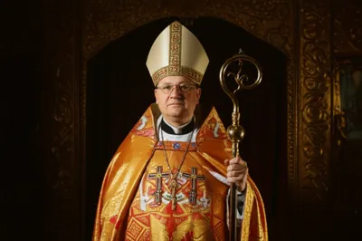 Illustration rationale - Image 1