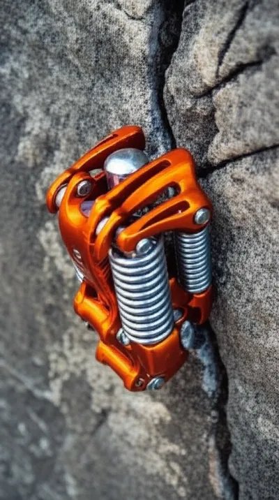 Illustration chinas - Image 1