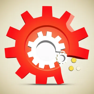 Illustration small - Image 1