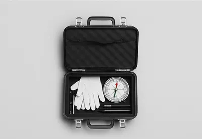 Illustration willing - Image 1