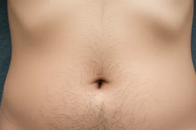 Illustration furs - Image 1