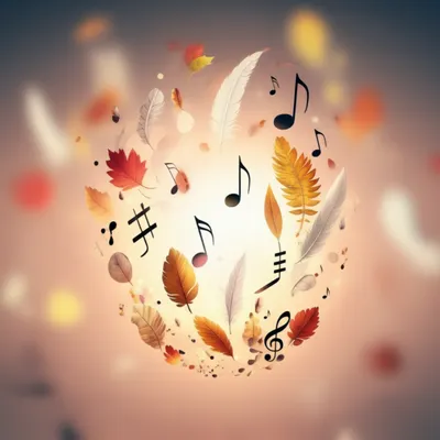 Illustration attracted - Image 1