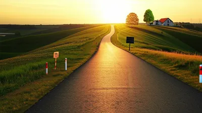 Illustration proceeding - Image 1