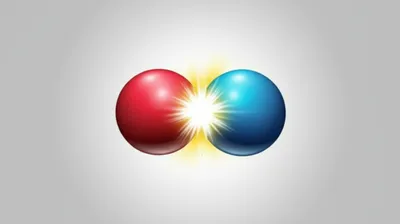 Illustration collisions