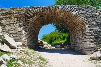 Illustration rebuild - Image 1