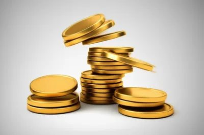 Illustration break - Image 1