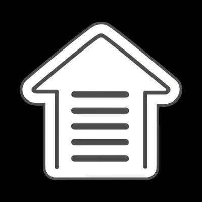 Illustration rate - Image 1