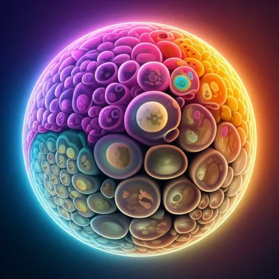 Illustration polarity - Image 1